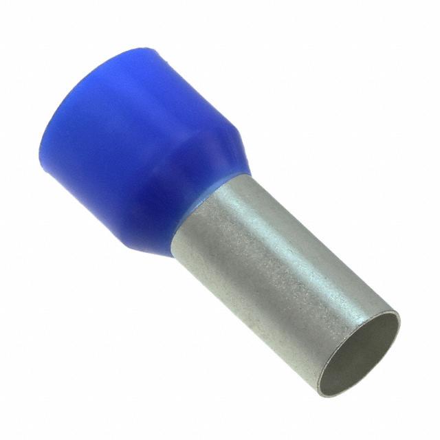 Picture of 2-966067-6