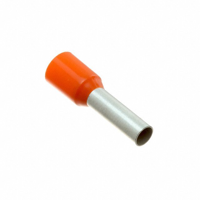 Picture of 2-966292-4