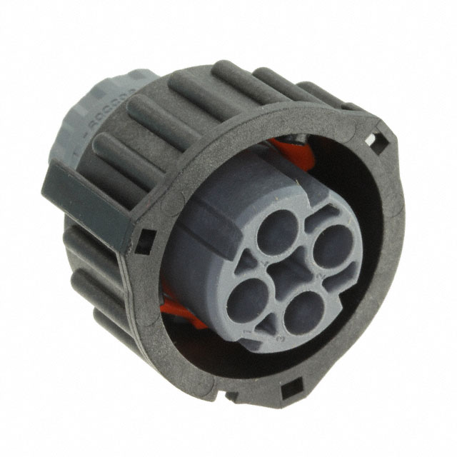 Picture of 2-967325-1  