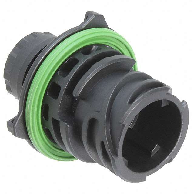 Picture of 2-967402-1  