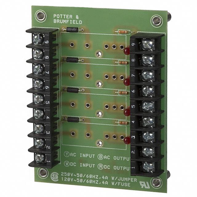 Picture of 2IO4B