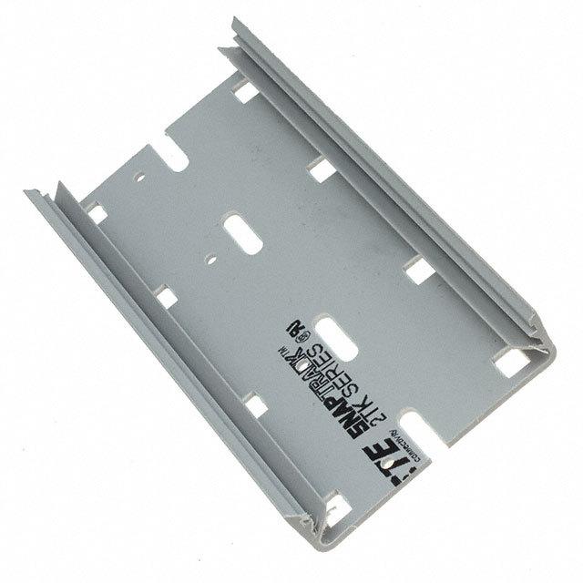 Picture of 2TK2D-6