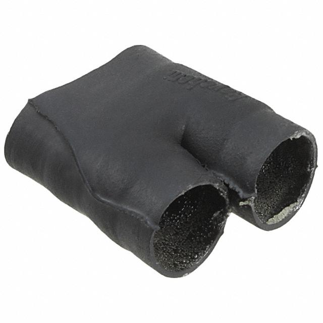Picture of 301A011-25/225-0  