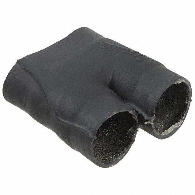 Picture of 301A011-4/42-0  