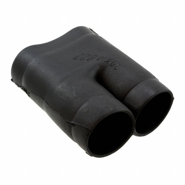Picture of 301A022-25-0  