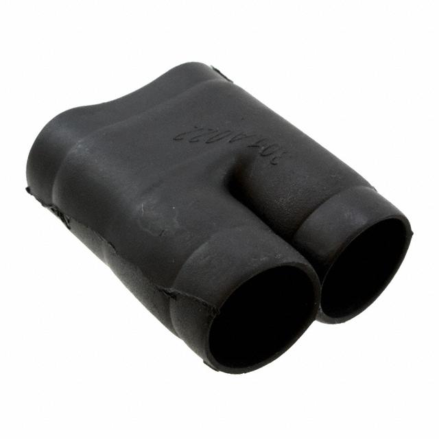 Picture of 301A022-25/86-0  