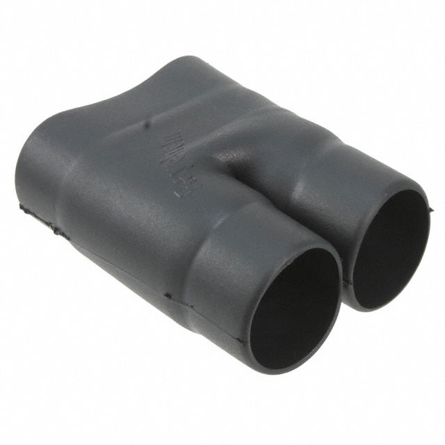Picture of 301A028-25-0  