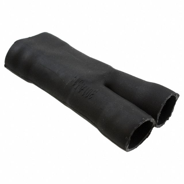 Picture of 301A511-51/164-0  