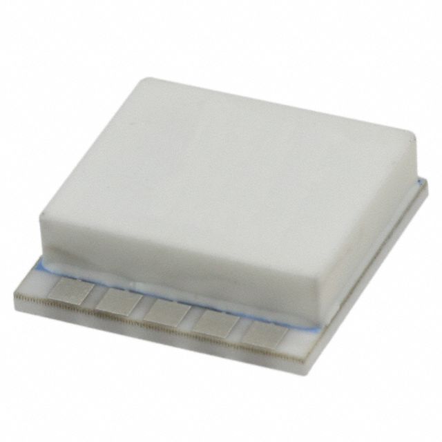 Picture of 3022-002-N