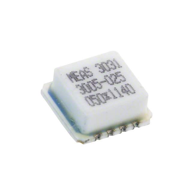 Picture of 3031-050
