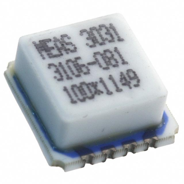 Picture of 3031-100
