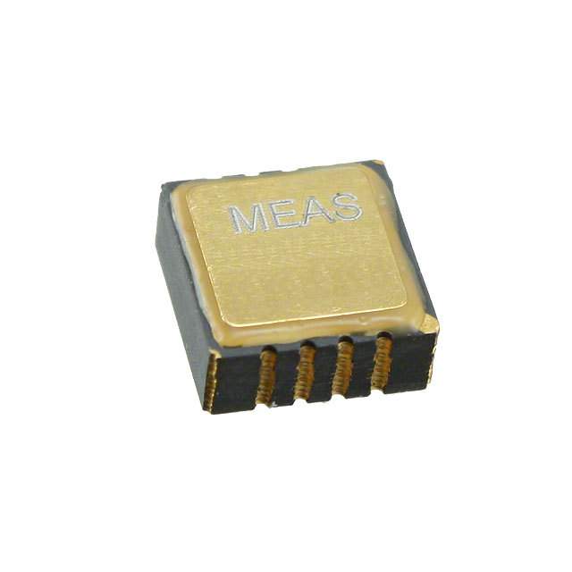 Picture of 3038-2000