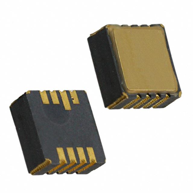Picture of 3038-6000