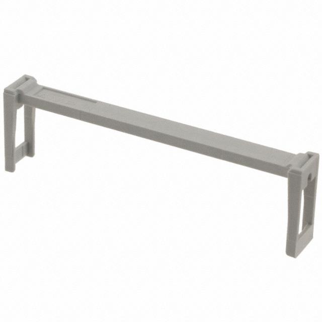 Picture of 3-100103-4