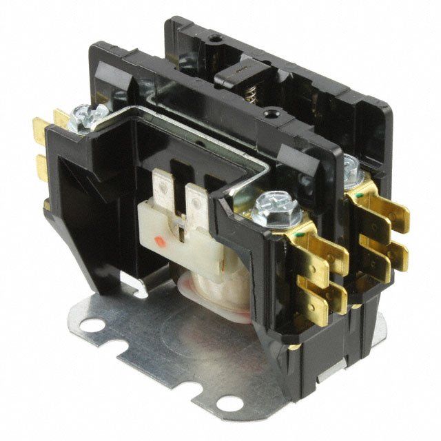 Picture of 3100-15T1999
