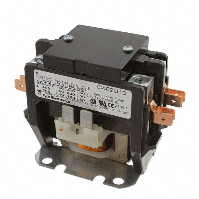 Picture of 3100-20Q18999C