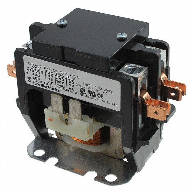 Picture of 3100-20Q18999CL