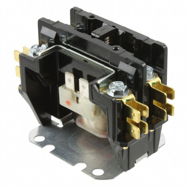 Picture of 3100-20V6999