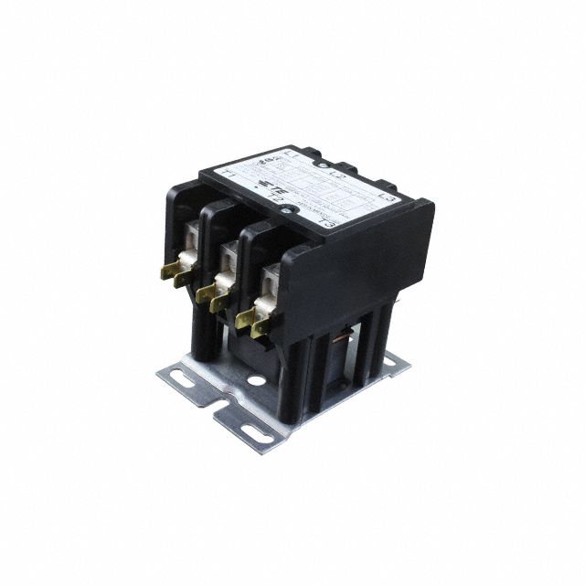 Picture of 3100-30K17999CJ