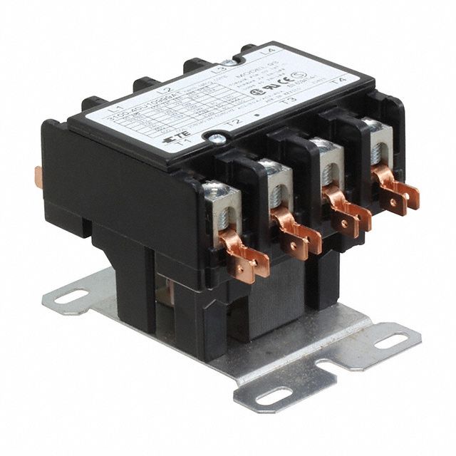 Picture of 3100-40U10999AT