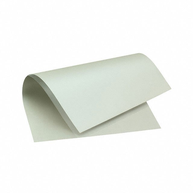 Picture of 3-1004346-0