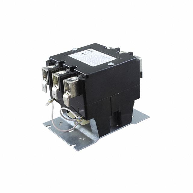 Picture of 3100Y30U12999CJ