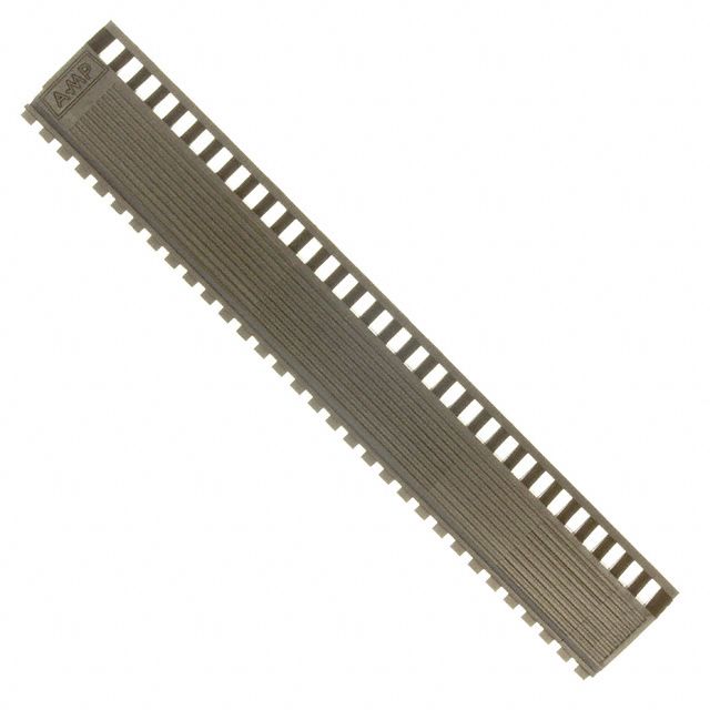 Picture of 3-102541-0