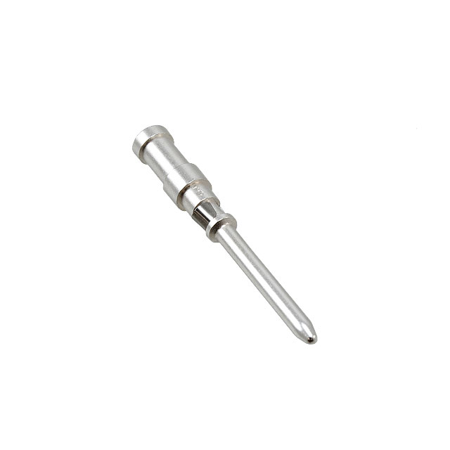 Picture of 3-1105050-1