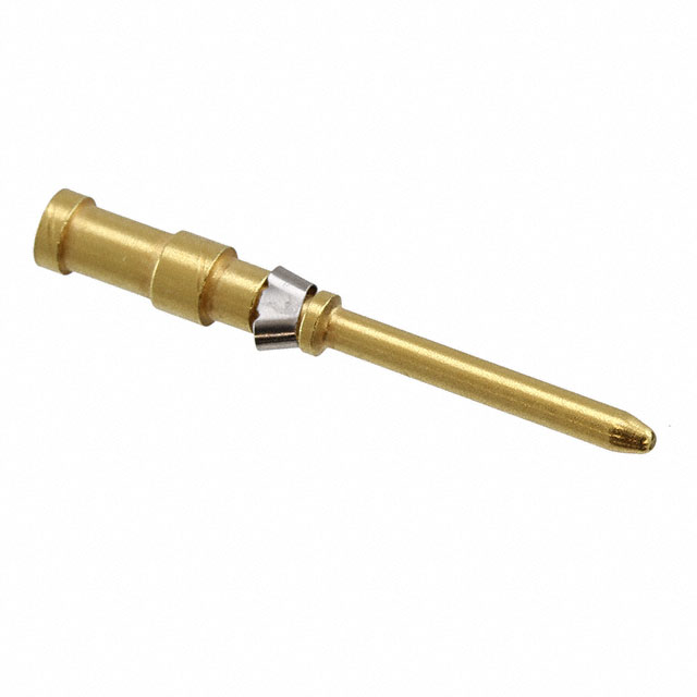 Picture of 3-1105050-2