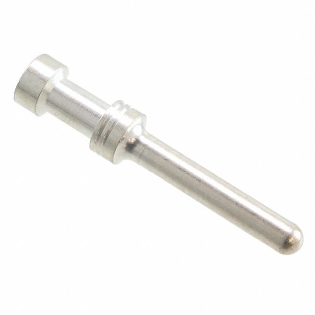 Picture of 3-1105100-1