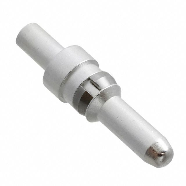 Picture of 3-1105150-1