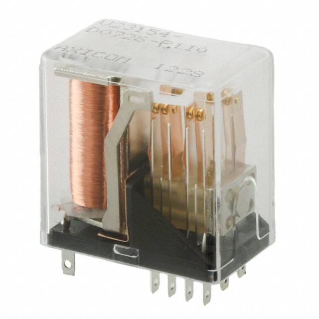 Picture of 3-1393809-2