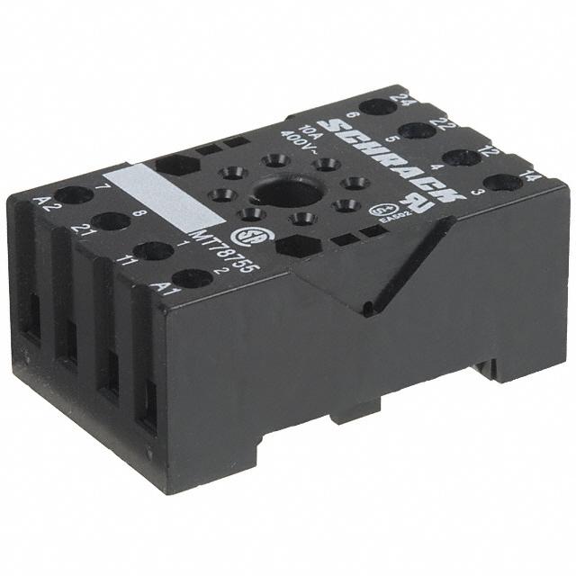 Picture of 3-1415035-1