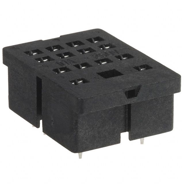 Picture of 3-1415043-1