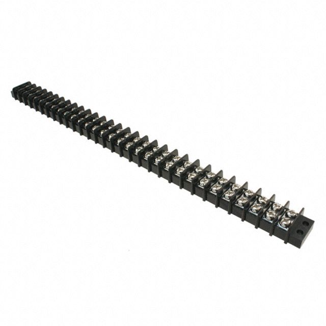 Picture of 3-1546306-0