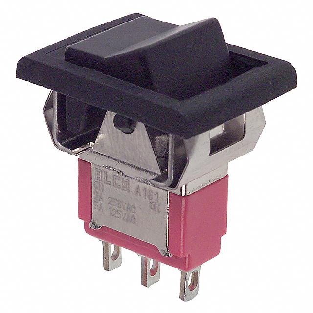 Picture of 3-1571986-4