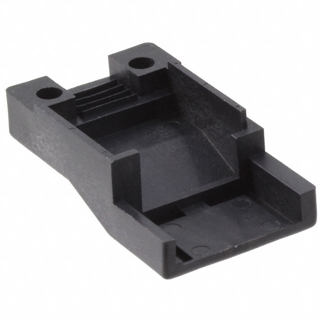 Picture of 316455-1