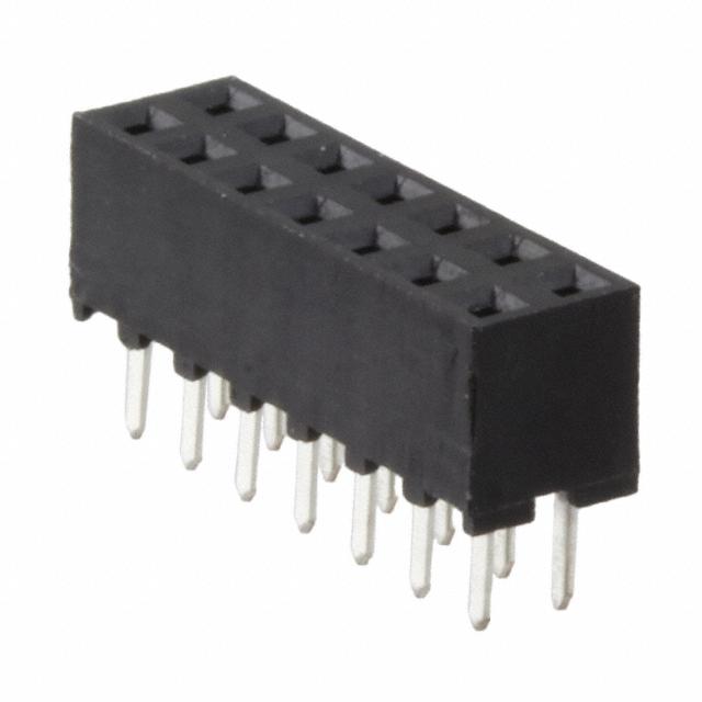 Picture of 3-1734506-0