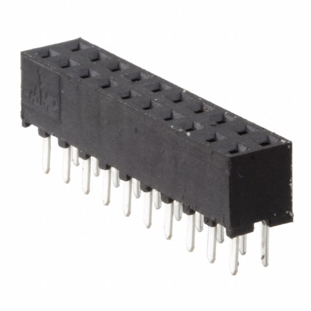 Picture of 3-1734506-3