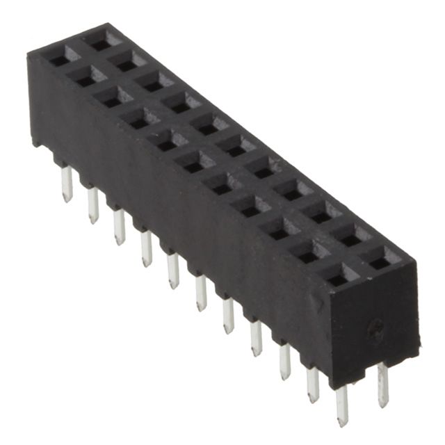 Picture of 3-1734506-4