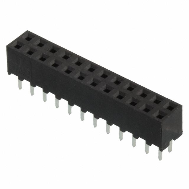 Picture of 3-1734506-5