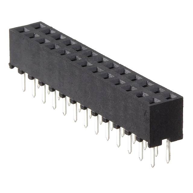 Picture of 3-1734506-6