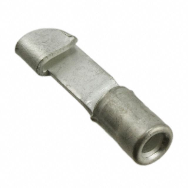 Picture of 31763