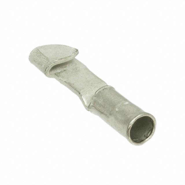 Picture of 31770