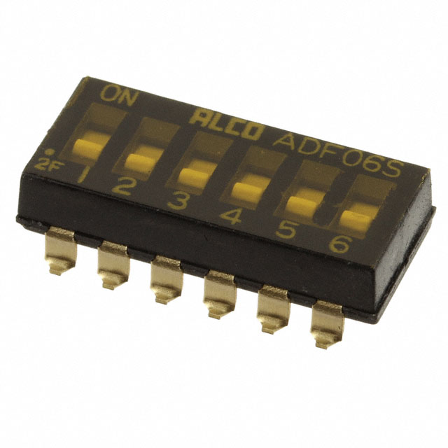 Picture of 3-1825059-0