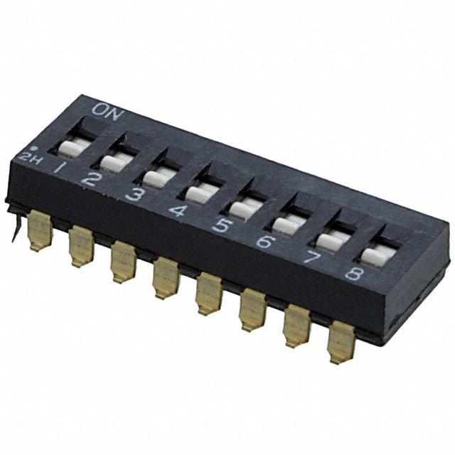 Picture of 3-1825059-7