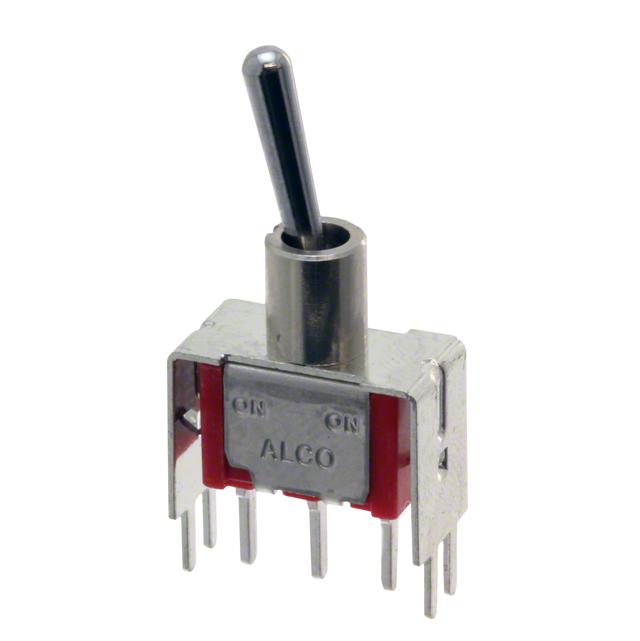 Picture of 3-1825136-7