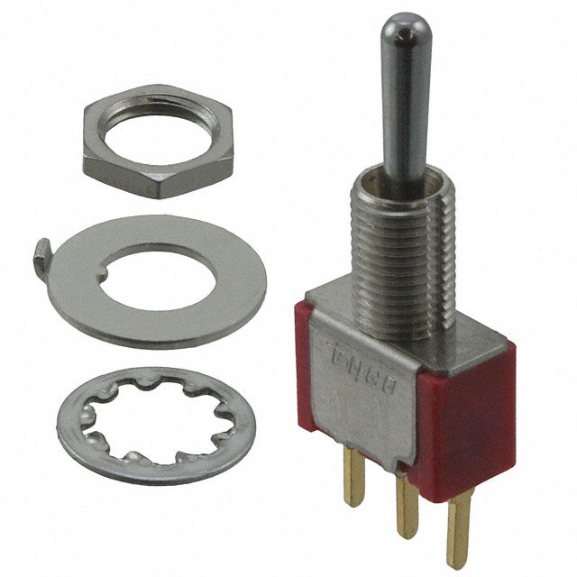 Picture of 3-1825137-6