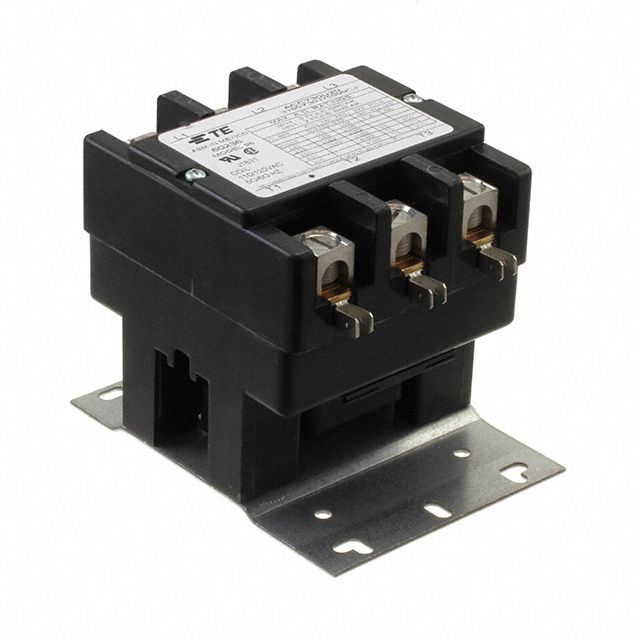Picture of 3186Y30J75999CJ