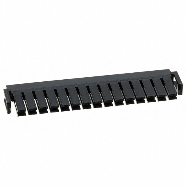 Picture of 3-1969541-0